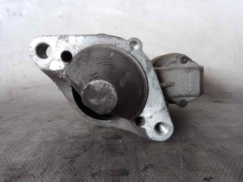 MOTOR ARRANQUE RENAULT CLIO II FASE I (B/CB0) 