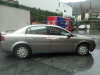  OPEL VECTRA C BERLINA 