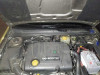  OPEL VECTRA C BERLINA 