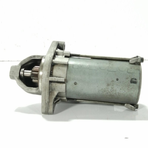  MOTOR ARRANQUE CITROEN NEMO 