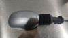  RETROVISOR DERECHO FORD KA (CCQ) 