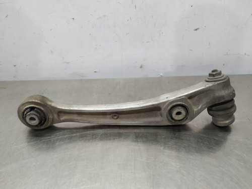  BRAZO SUSPENSION INFERIOR DELANTERO DERECHO Audi A5 SPORTBACK (8T) 