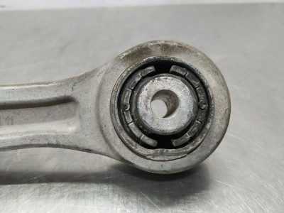 BRAZO SUSPENSION INFERIOR DELANTERO DERECHO, AUDI, A5 SPORTBACK (8T)