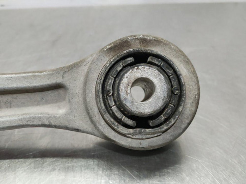  BRAZO SUSPENSION INFERIOR DELANTERO DERECHO Audi A5 SPORTBACK (8T) 