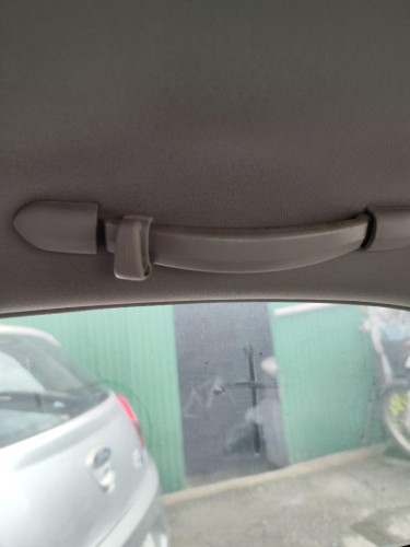 ASIDERO TECHO TRASERO DERECHO, KIA, CERATO (LD)