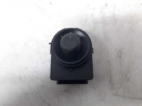  MANDO RETROVISOR, OPEL, ASTRA J BERLINA 5P 