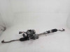  CREMALLERA DIRECCION HONDA CIVIC BERLINA 3 PUERTAS (FN) 