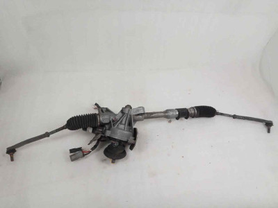 CREMALLERA DIRECCION, HONDA, CIVIC BERLINA 3 PUERTAS (FN)