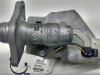  BOMBA FRENO FORD FIESTA (CBK) 