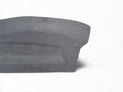 BANDEJA TRASERA, CITROEN, C3