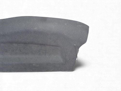  BANDEJA TRASERA, CITROEN, C3 