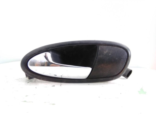  MANETA INTERIOR TRASERA IZQUIERDA SEAT LEON (1P1) 