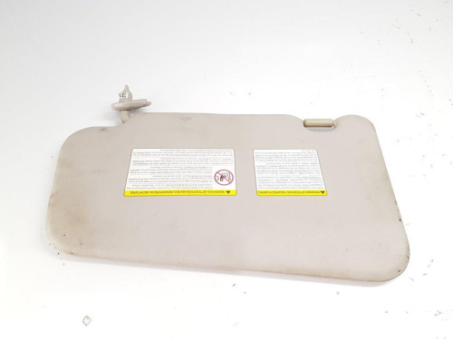  PARASOL DERECHO, NISSAN, JUKE (F15E) 