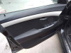 BMW SERIE 5 GRAN TURISMO (F07) — автомобиль-донор на запчасти 