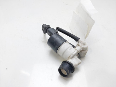 BOMBA LIMPIA, CITROEN, C4 PICASSO/SPACETOURER