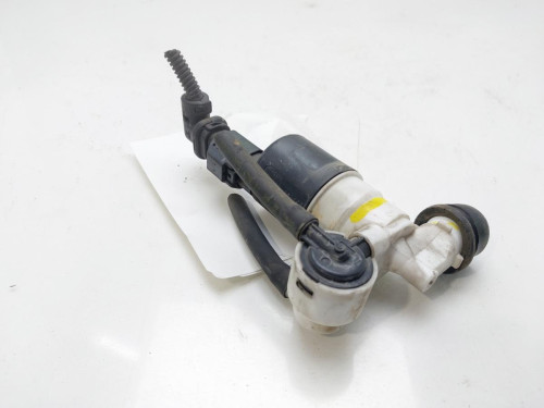  BOMBA LIMPIA, CITROEN, C4 PICASSO/SPACETOURER 
