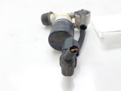 BOMBA LIMPIA, CITROEN, C4 PICASSO/SPACETOURER