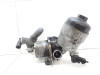 ENFRIADOR ACEITE MOTOR Opel ASTRA H BERLINA 