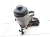 ENFRIADOR ACEITE MOTOR Opel ASTRA H BERLINA 