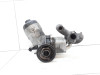 ENFRIADOR ACEITE MOTOR Opel ASTRA H BERLINA 
