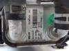 ENFRIADOR ACEITE MOTOR Opel ASTRA H BERLINA 