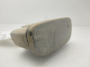 FARO ANTINIEBLA DERECHO JEEP GRAND CHEROKEE (WJ/WG) 
