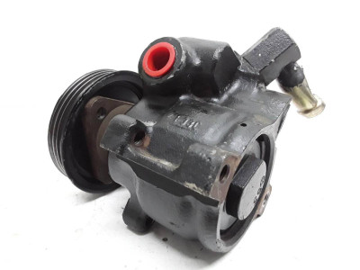 BOMBA DIRECCION, FORD, ESCORT BERL./TURNIER