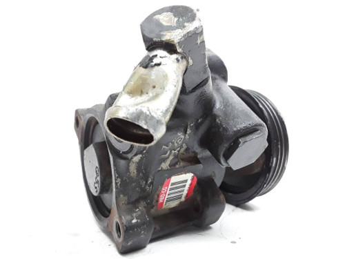 BOMBA DIRECCION FORD ESCORT BERL./TURNIER 