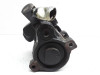BOMBA DIRECCION FORD ESCORT BERL./TURNIER 