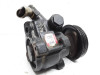 BOMBA DIRECCION FORD ESCORT BERL./TURNIER 