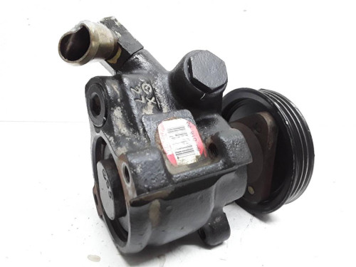 BOMBA DIRECCION FORD ESCORT BERL./TURNIER 