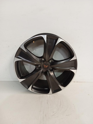 LLANTA, CUPRA, LEON (KL1)