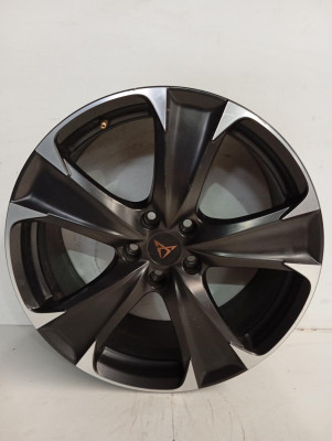 LLANTA, CUPRA, LEON (KL1)