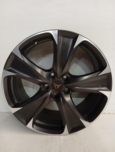  LLANTA, CUPRA, LEON (KL1) 