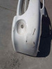 PARAGOLPES DELANTERO Hyundai ACCENT (X3) 