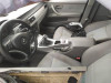  BMW SERIE 3 BERLINA (E90) 