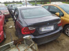  BMW SERIE 3 BERLINA (E90) 