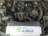  BMW SERIE 3 BERLINA (E90) 