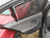  BMW SERIE 3 BERLINA (E90) 