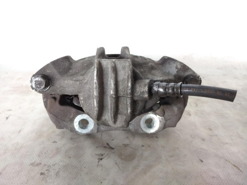 PINZA DE FRENO DELANTERA DERECHA Peugeot 208 