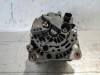 ALTERNADOR Audi A2 (8Z) 