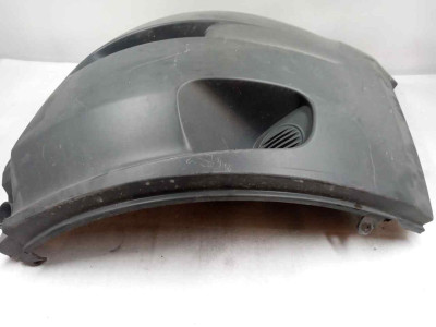 PUNTERA DELANTERA IZQUIERDA DE PARAGOLPES, FIAT, DUCATO 3 CAMIÓN 35