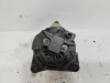 ALTERNADOR Renault CLIO III 