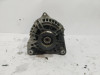 ALTERNADOR Renault CLIO III 