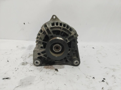 ALTERNADOR, Renault, CLIO III