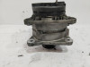 ALTERNADOR Renault CLIO III 