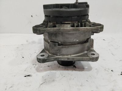 ALTERNADOR, Renault, CLIO III