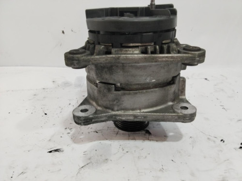 ALTERNADOR Renault CLIO III 