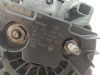 ALTERNADOR Renault CLIO III 