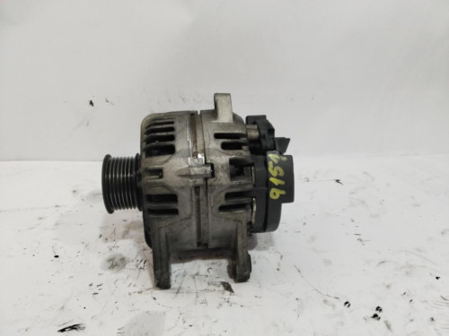 ALTERNADOR Renault CLIO III 